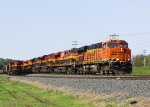 BNSF 5983